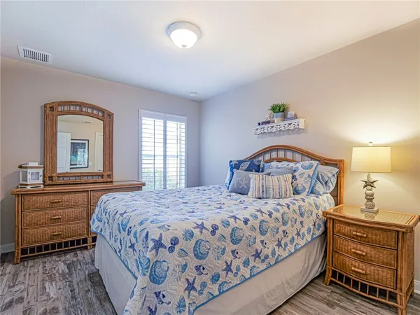 $2,600 | 5395 Dominica Street, Vero Beach, FL 32967