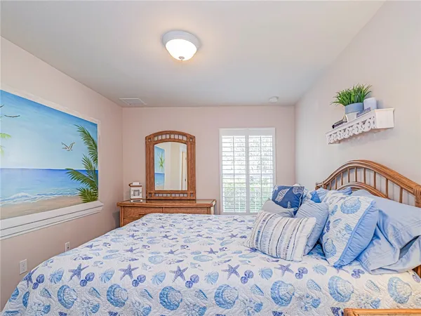 $2,600 | 5395 Dominica Street, Vero Beach, FL 32967