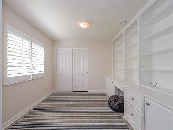 $2,600 | 5395 Dominica Street, Vero Beach, FL 32967