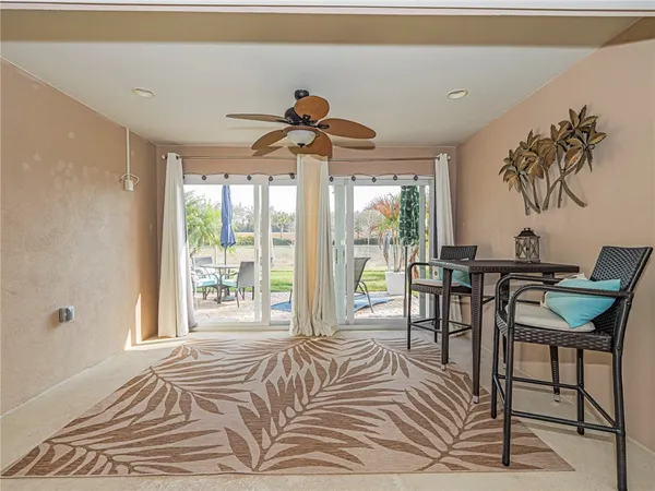 $2,600 | 5395 Dominica Street, Vero Beach, FL 32967