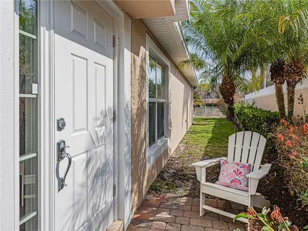 $2,600 | 5395 Dominica Street, Vero Beach, FL 32967