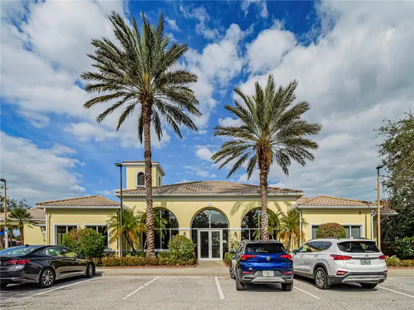 $2,600 | 5395 Dominica Street, Vero Beach, FL 32967