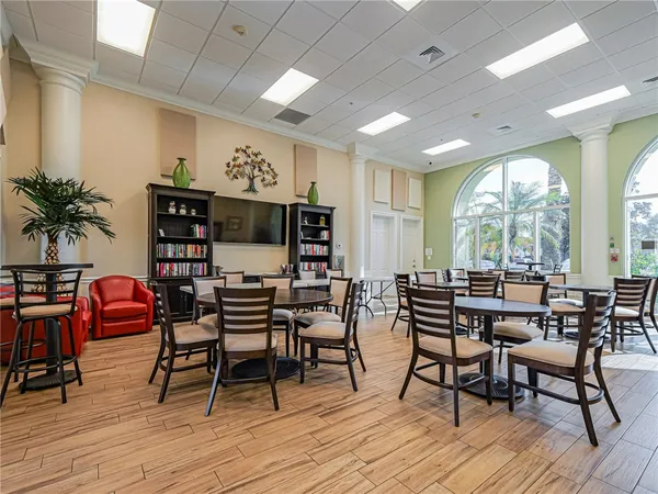 $2,600 | 5395 Dominica Street, Vero Beach, FL 32967