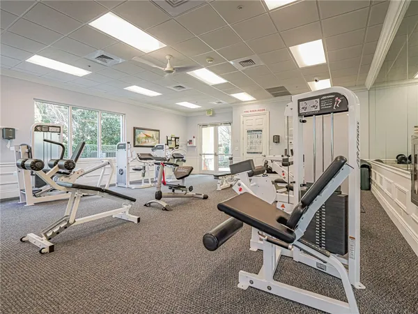 $2,600 | 5395 Dominica Street, Vero Beach, FL 32967