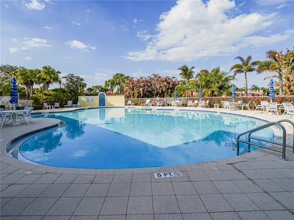 $2,600 | 5395 Dominica Street, Vero Beach, FL 32967