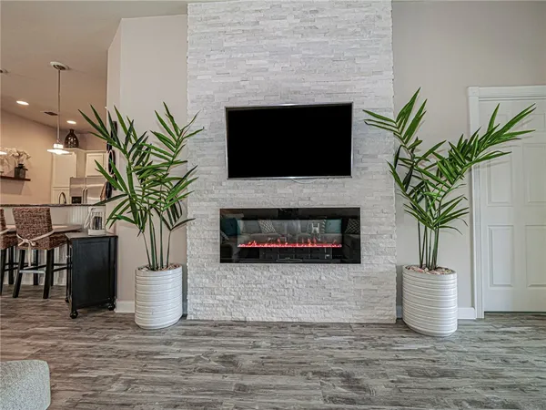 $2,600 | 5395 Dominica Street, Vero Beach, FL 32967