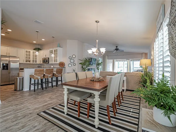 $2,600 | 5395 Dominica Street, Vero Beach, FL 32967