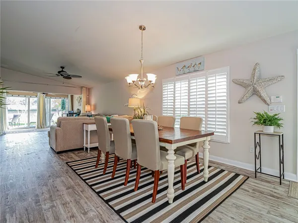 $2,600 | 5395 Dominica Street, Vero Beach, FL 32967