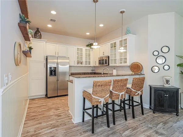 $2,600 | 5395 Dominica Street, Vero Beach, FL 32967