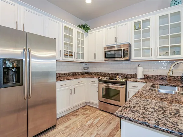 $2,600 | 5395 Dominica Street, Vero Beach, FL 32967