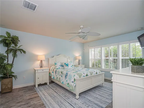 $2,600 | 5395 Dominica Street, Vero Beach, FL 32967