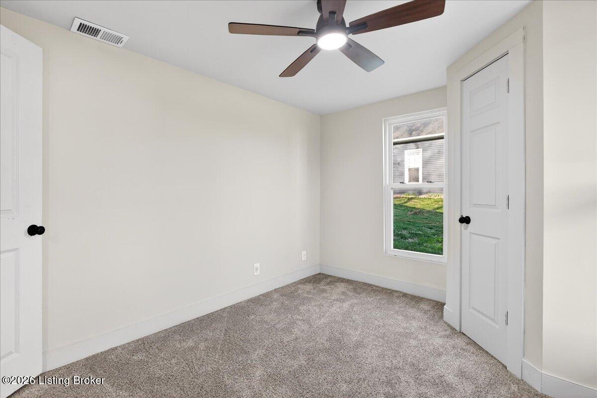 5829 Smithfield Road Smithfield, KY 40068 - Photo 9 of 26 22-untitled-22