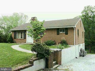 3840 East Prospect Road York, PA 17402 - Photo 1 of 1 Gallery Image 1