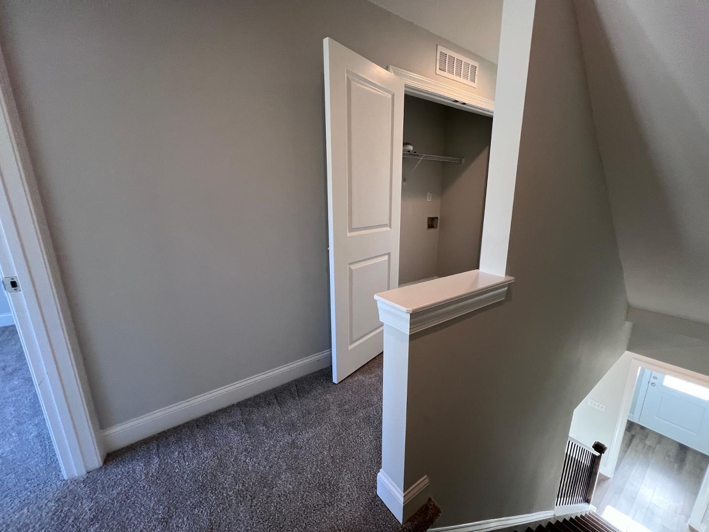 6800 Milligan Way, Unit 102 Raleigh, NC 27613 - Photo 21 of 36 Photo #21