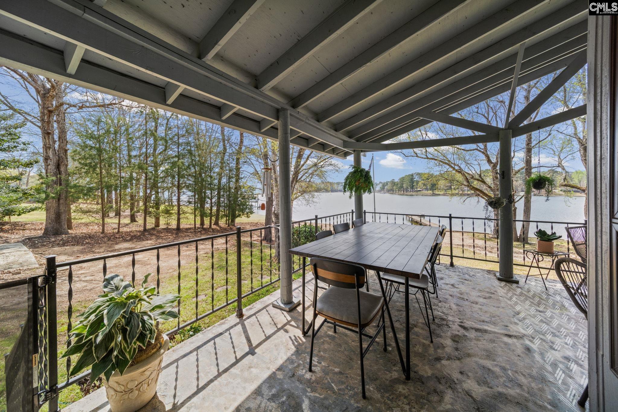 2262 Beaver Creek Road Liberty Hill, SC 29074 - Photo 8 of 55