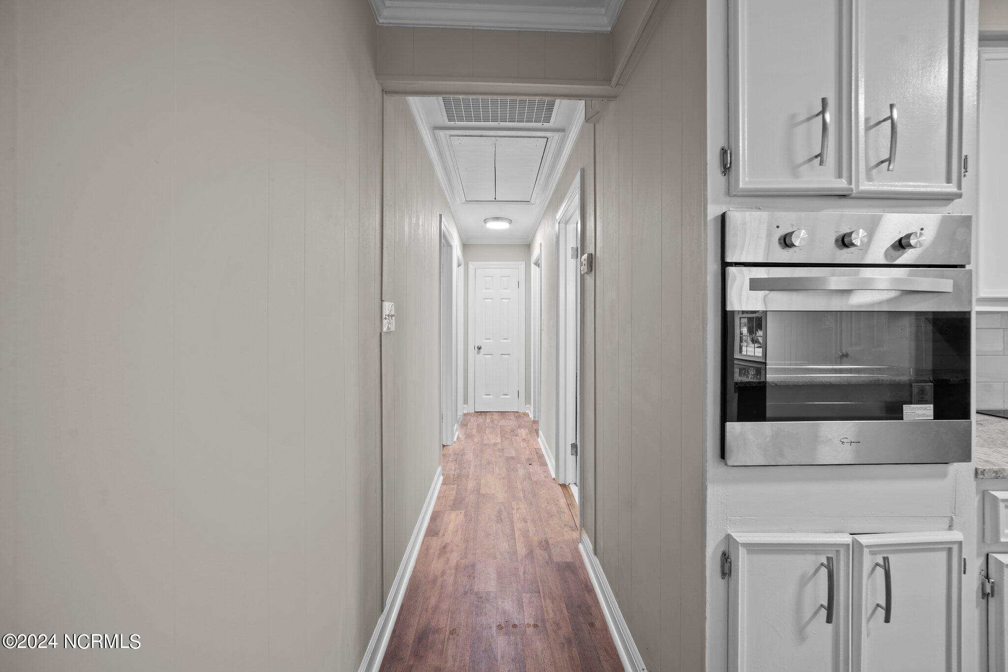 4862 River Road Washington, NC 27889 - Photo 21 of 45 44-web-or-mls-DSC_6633