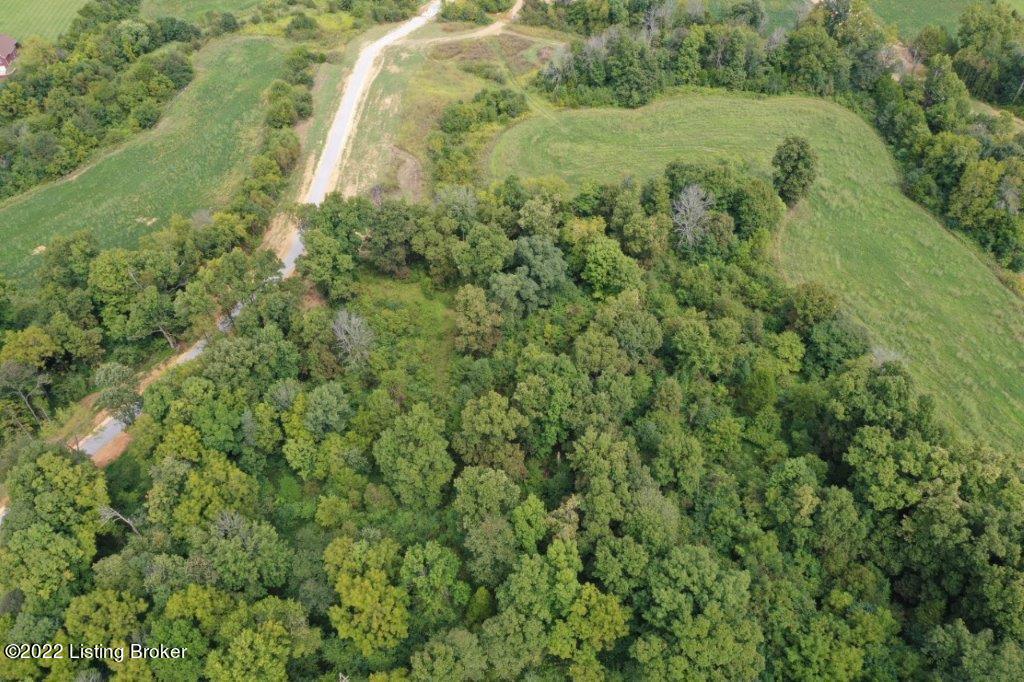 Tract#7 Samuels Road Bardstown, KY 40004 - Photo 10 of 12 Tract 7 509