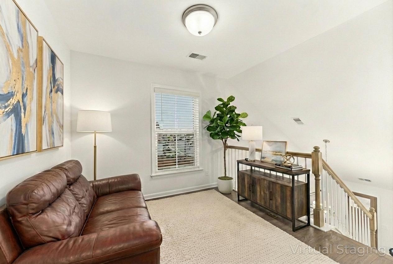 677 Black Pine Road Moncks Corner, SC 29461 - Photo 20 of 38