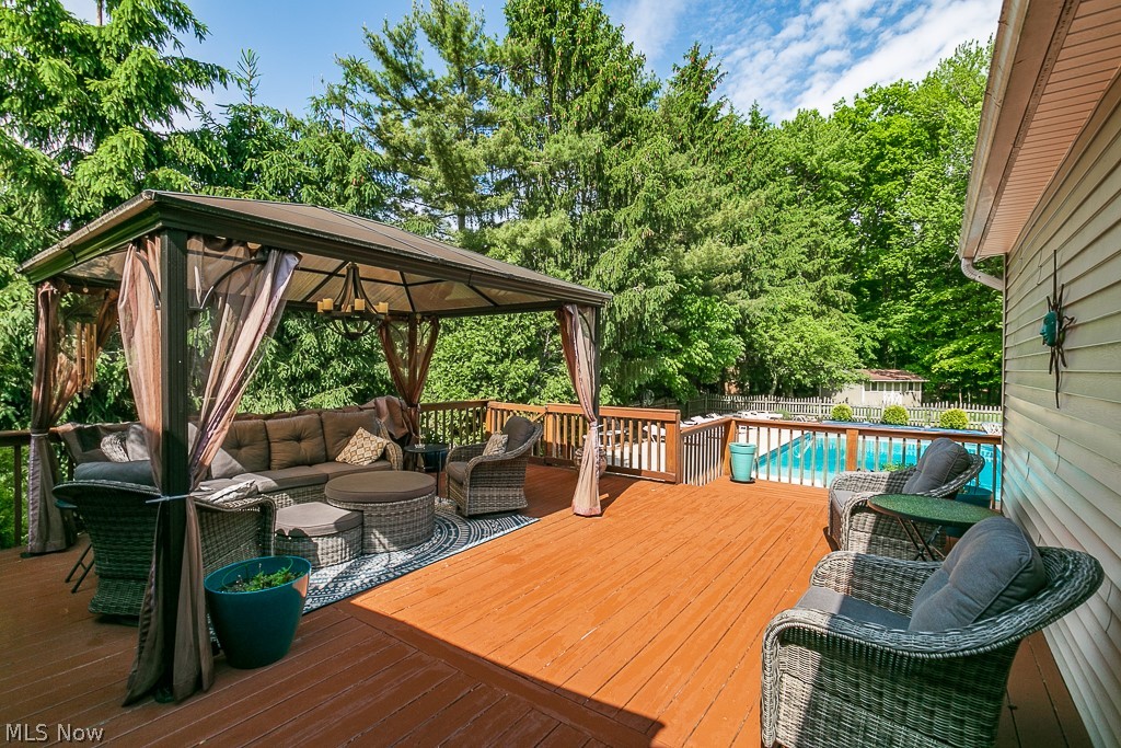 591 Bishop Road Cleveland, OH 44143 - Photo 32 of 35 Gallery Image 32