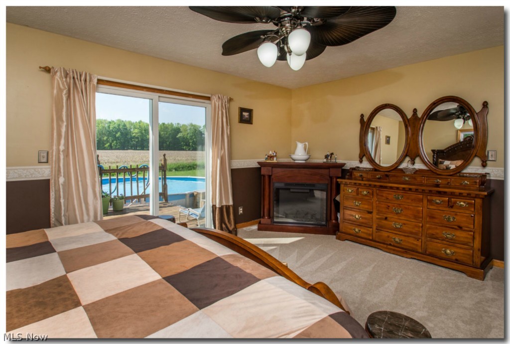 12820 Darrow Road Vermilion, OH 44089 - Photo 12 of 25