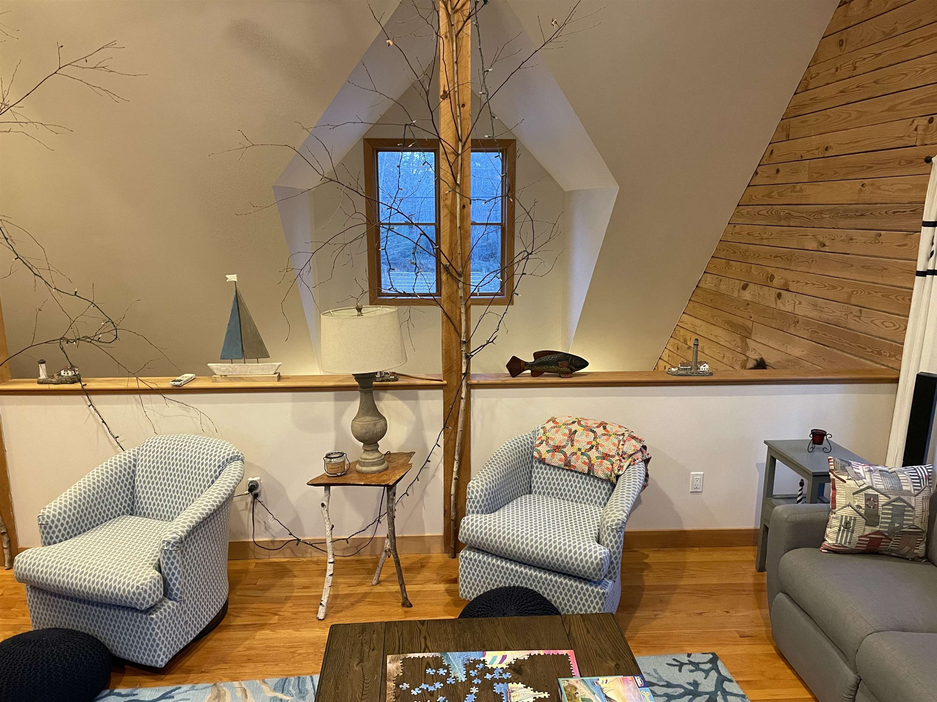 625 Crystal Lake Road Gilmanton, NH 03837 - Photo 11 of 40