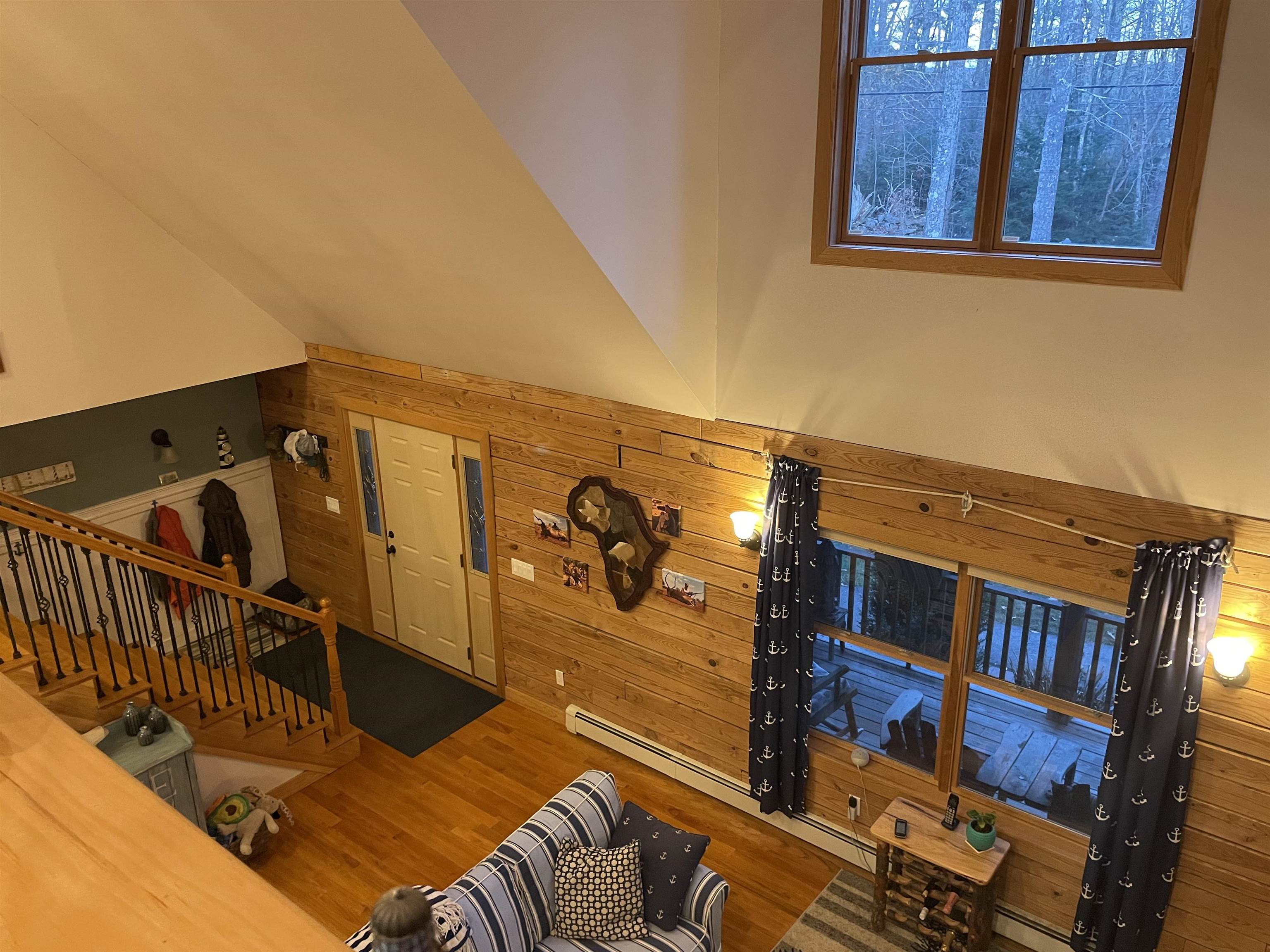 625 Crystal Lake Road Gilmanton, NH 03837 - Photo 15 of 40