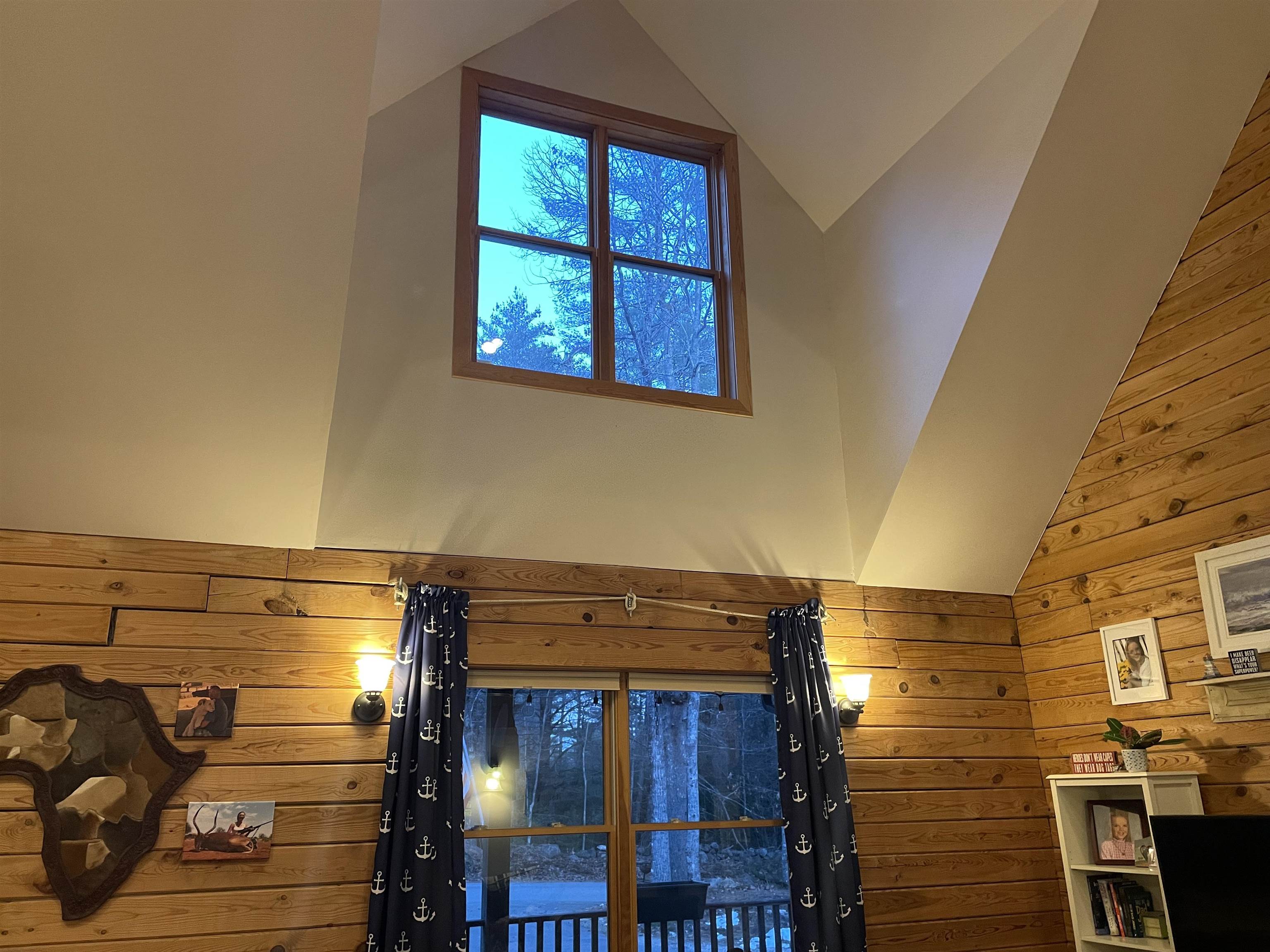 625 Crystal Lake Road Gilmanton, NH 03837 - Photo 16 of 40