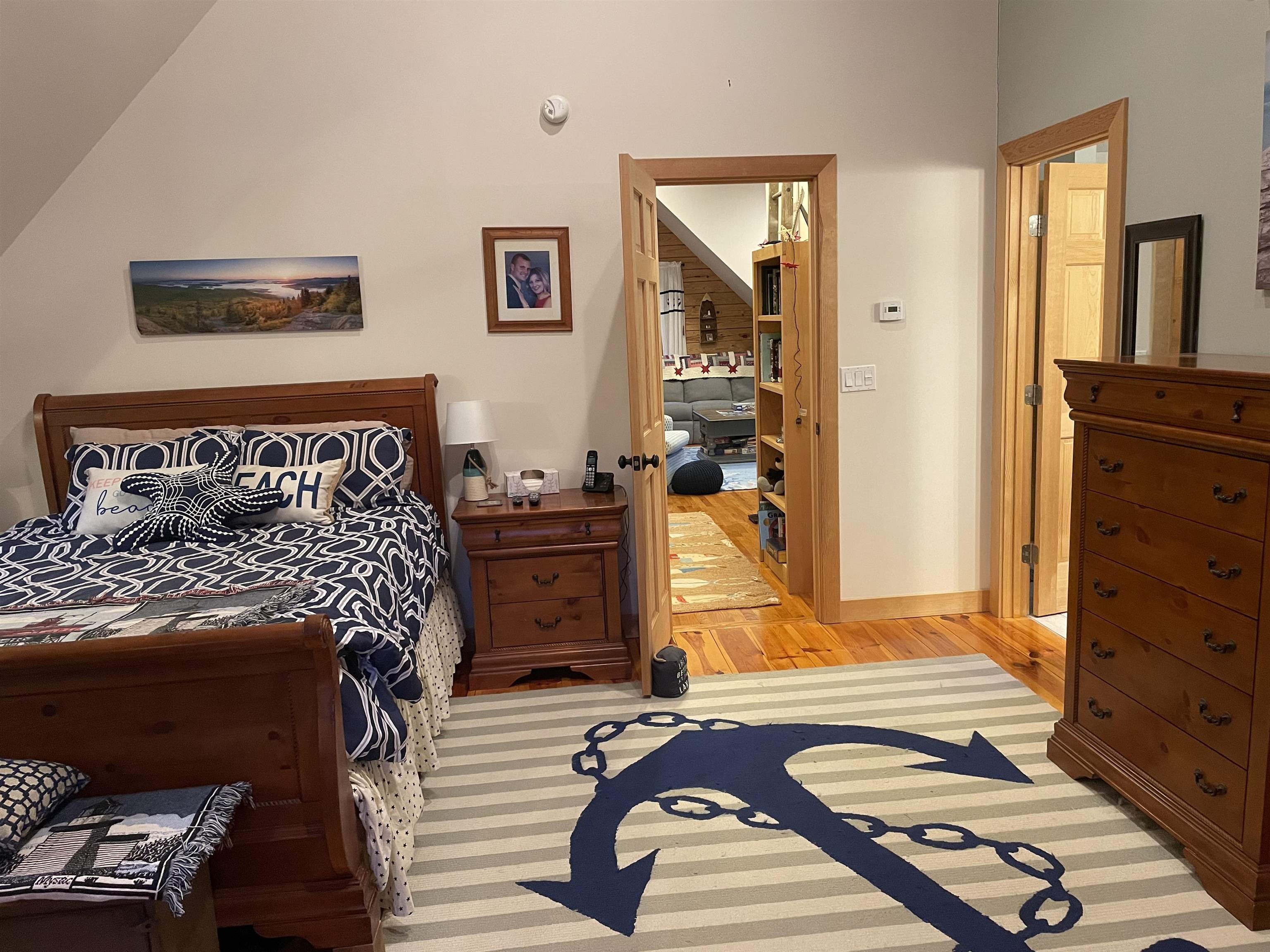625 Crystal Lake Road Gilmanton, NH 03837 - Photo 19 of 40