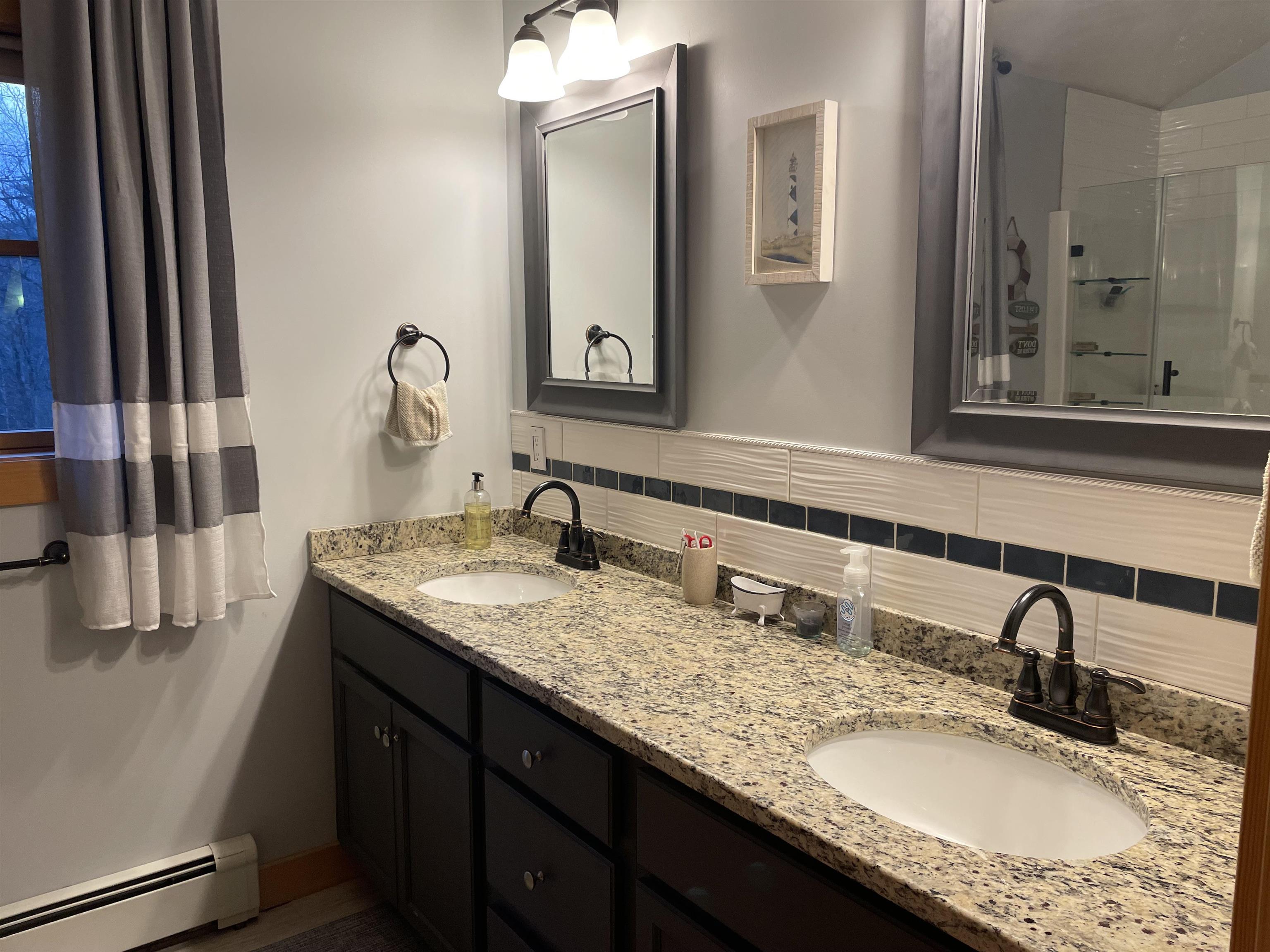 625 Crystal Lake Road Gilmanton, NH 03837 - Photo 21 of 40