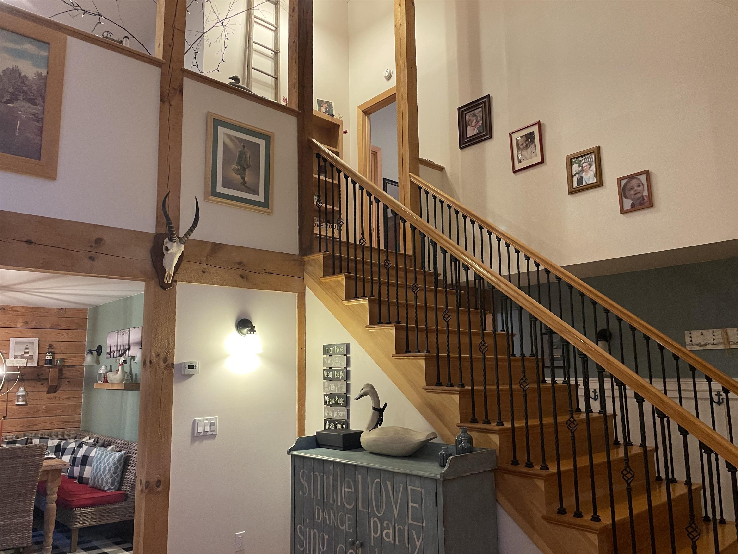 625 Crystal Lake Road Gilmanton, NH 03837 - Photo 39 of 40
