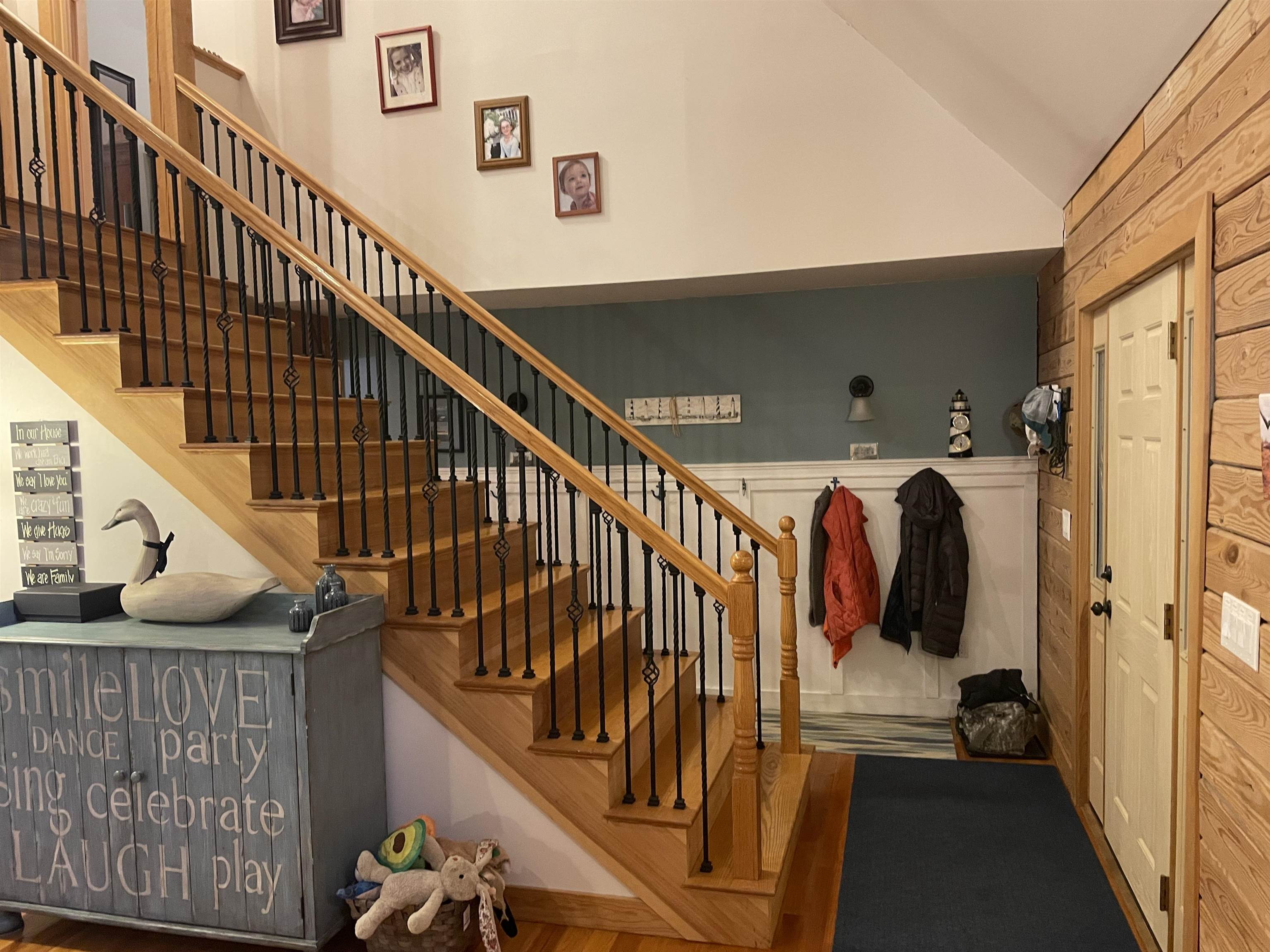 625 Crystal Lake Road Gilmanton, NH 03837 - Photo 40 of 40