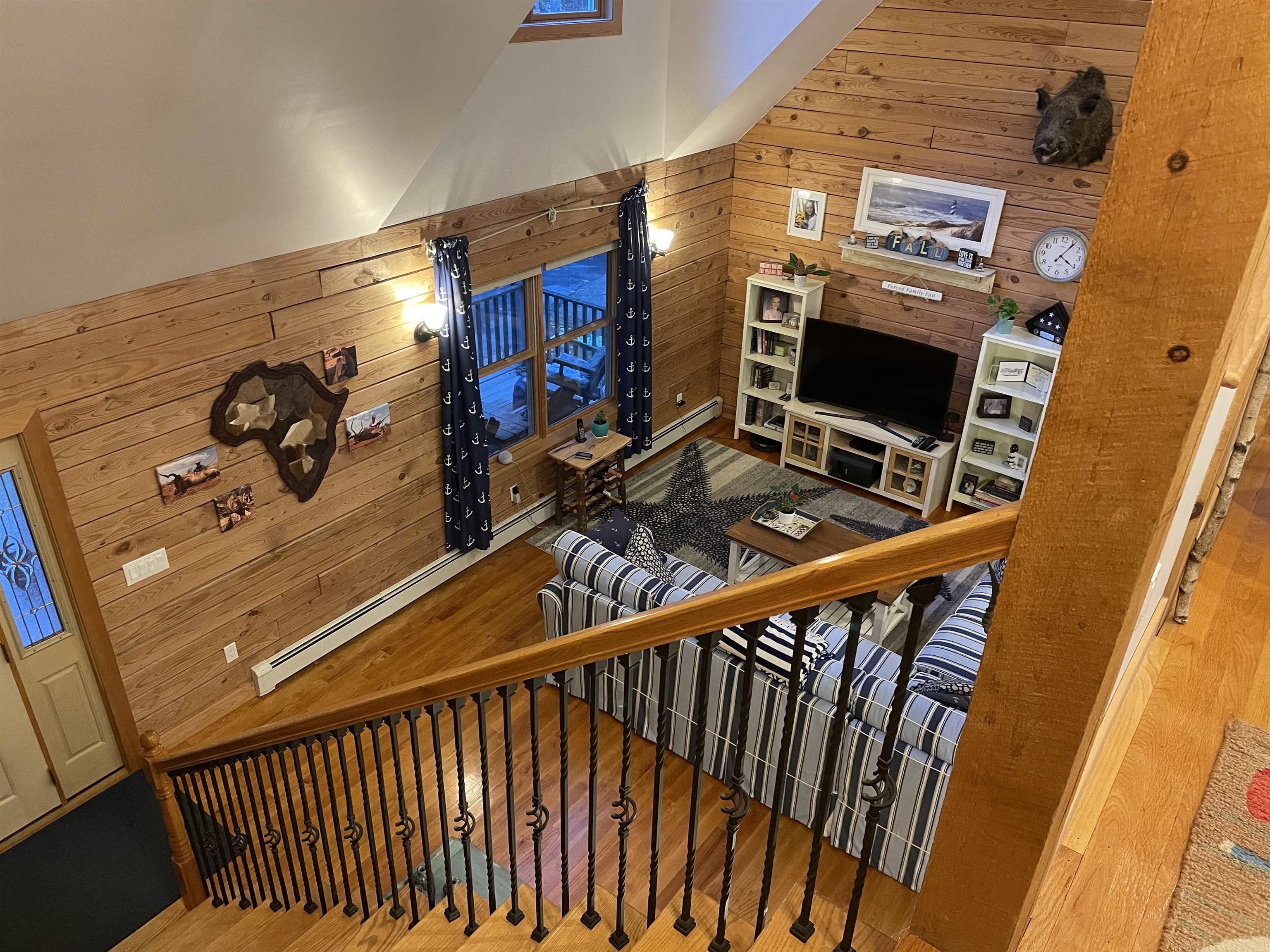 625 Crystal Lake Road Gilmanton, NH 03837 - Photo 10 of 40