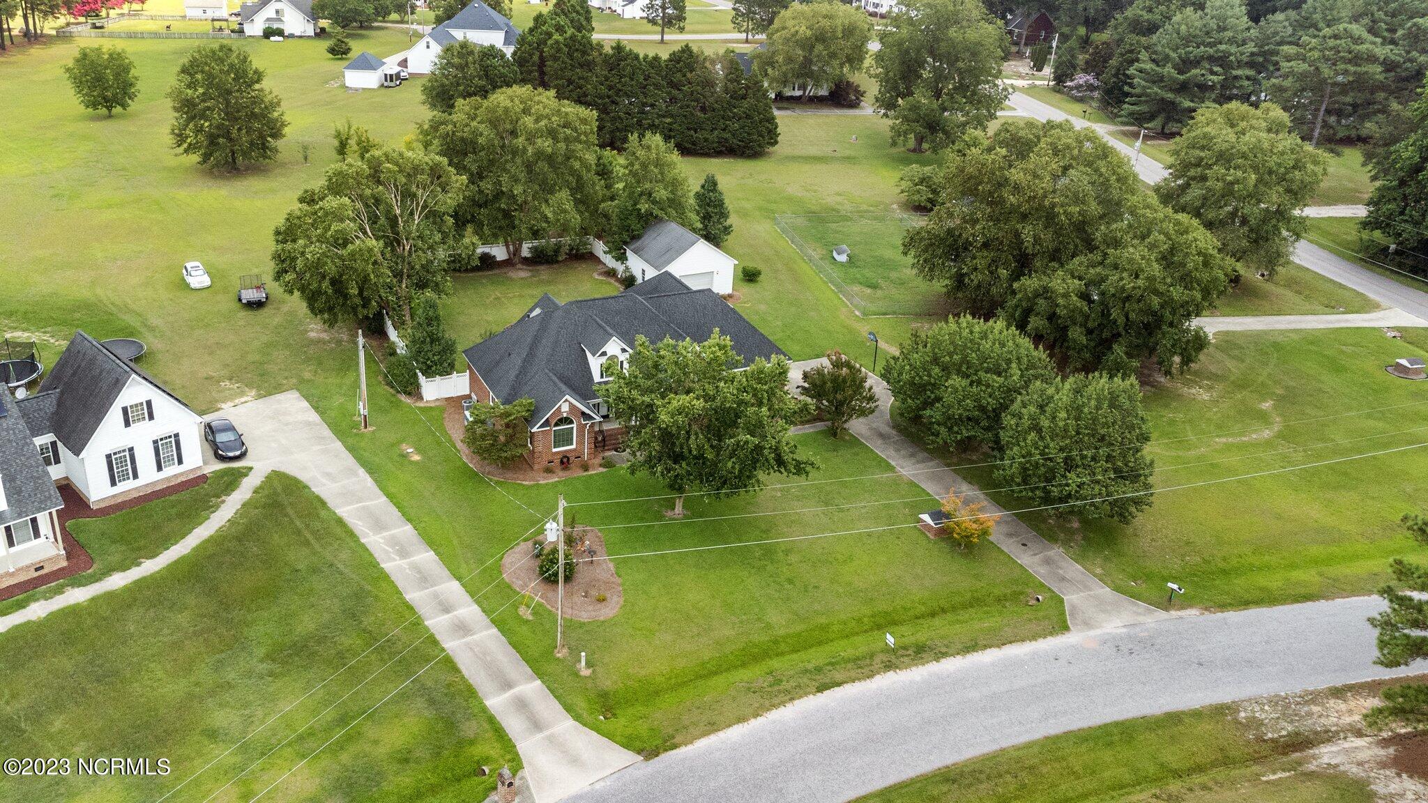 5904 Sandford Road Wilson, NC 27896 - Photo 42 of 43 3-web-or-mls-DJI_0019