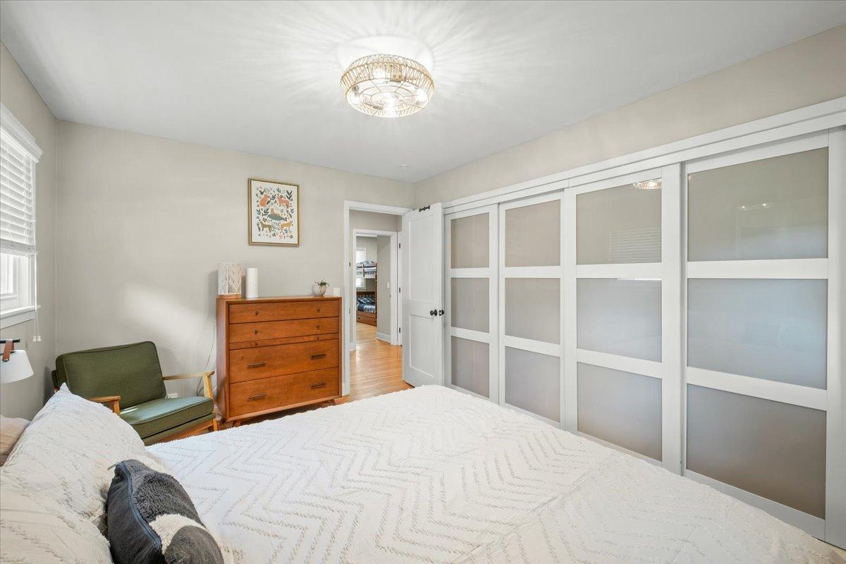3341 Decatur Lane St. Louis Park, MN 55426 - Photo 16 of 33 Gallery Image 16
