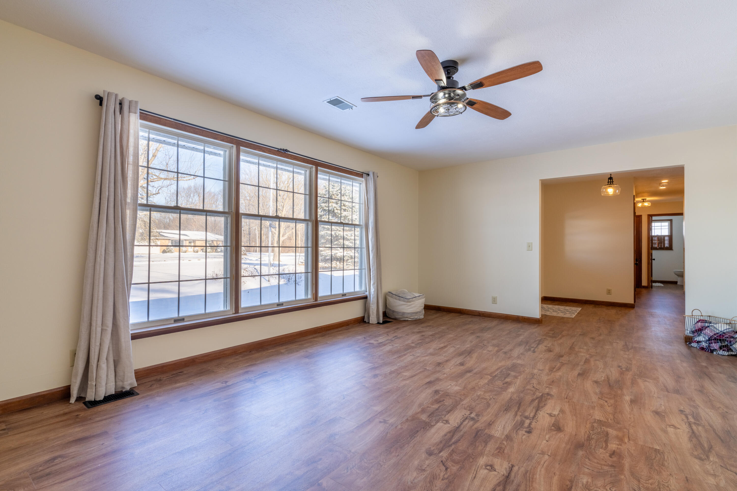 1301 Gearhart Road Sidney, OH 45365 - Photo 6 of 38