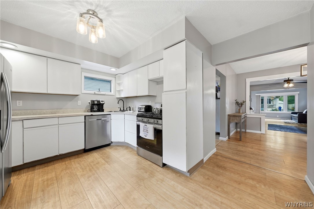 42 Wichita Road West Seneca, NY 14224 - Photo 13 of 44 Gallery Image 13
