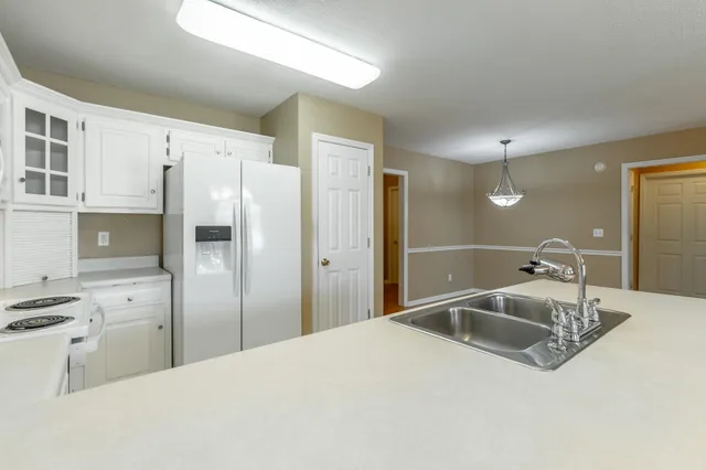 $249,900 | 420 Flagstone Drive, Rossville, GA 30741