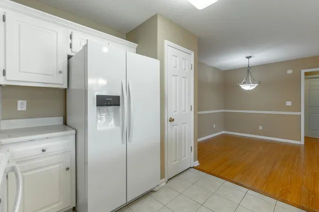 $249,900 | 420 Flagstone Drive, Rossville, GA 30741