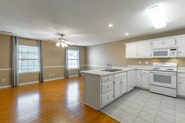 $249,900 | 420 Flagstone Drive, Rossville, GA 30741