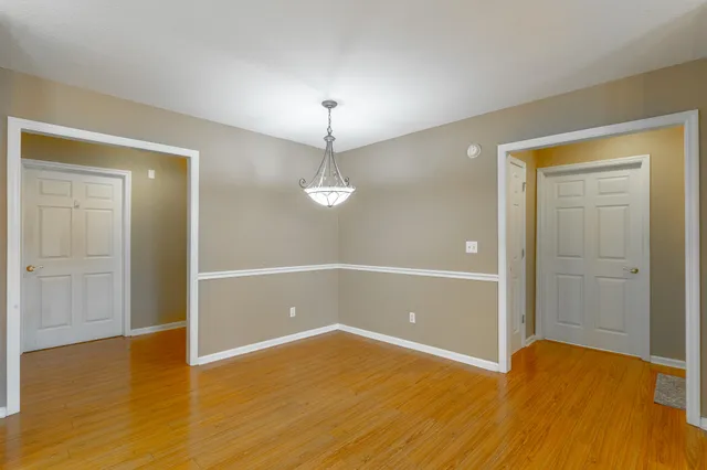 $249,900 | 420 Flagstone Drive, Rossville, GA 30741