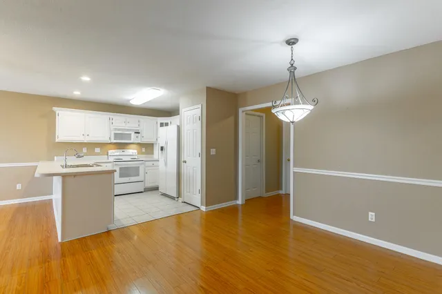 $249,900 | 420 Flagstone Drive, Rossville, GA 30741