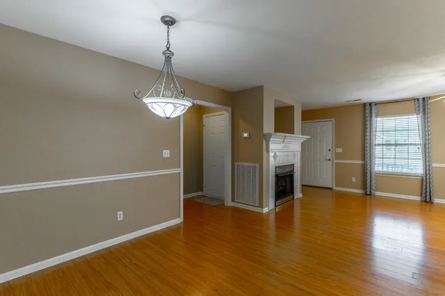 $249,900 | 420 Flagstone Drive, Rossville, GA 30741