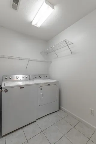 $249,900 | 420 Flagstone Drive, Rossville, GA 30741