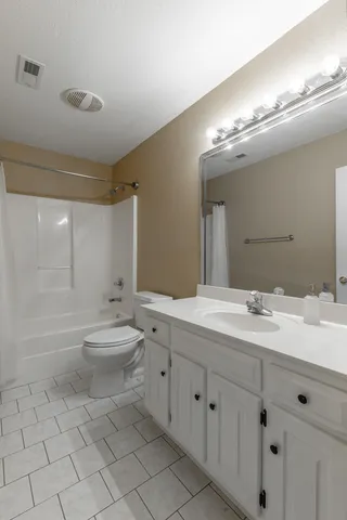 $249,900 | 420 Flagstone Drive, Rossville, GA 30741