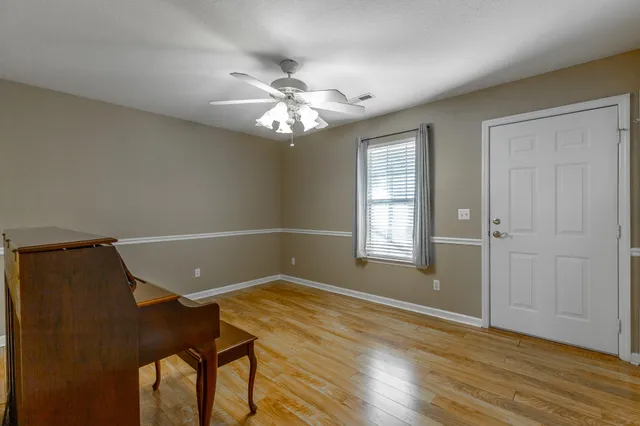 $249,900 | 420 Flagstone Drive, Rossville, GA 30741