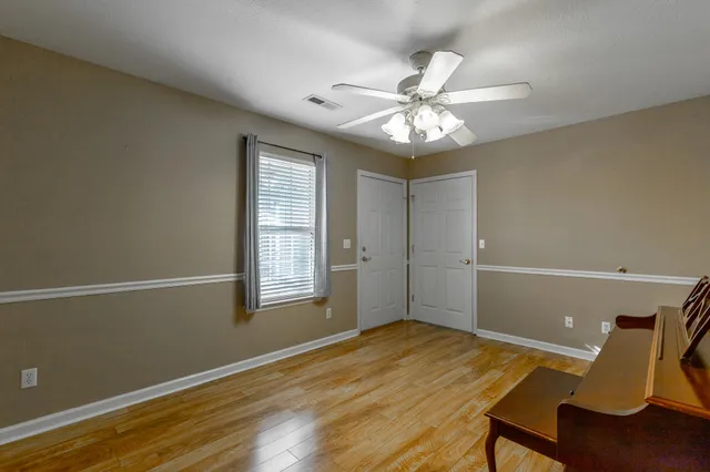 $249,900 | 420 Flagstone Drive, Rossville, GA 30741