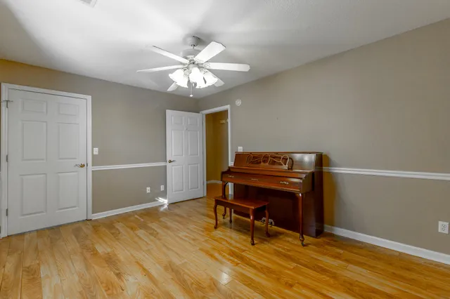 $249,900 | 420 Flagstone Drive, Rossville, GA 30741