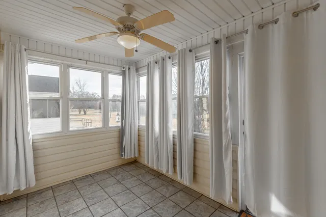 $249,900 | 420 Flagstone Drive, Rossville, GA 30741