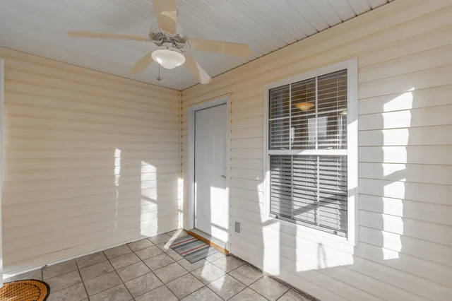 $249,900 | 420 Flagstone Drive, Rossville, GA 30741