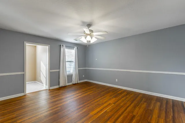 $249,900 | 420 Flagstone Drive, Rossville, GA 30741